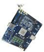 P0109  Embedded Solutions