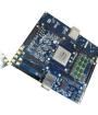 P0109 Programmable Logic IC Development Tools
