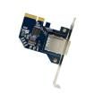 P0113  Embedded Solutions
