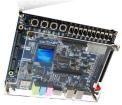 P0150  Embedded Solutions