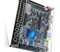 P0150 Programmable Logic IC Development Tools