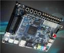P0159  Embedded Solutions