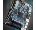 P0159 Programmable Logic IC Development Tools