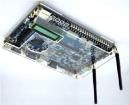 P0162  Embedded Solutions