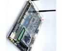 P0162 Programmable Logic IC Development Tools