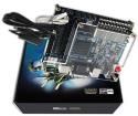 P0192  Embedded Solutions