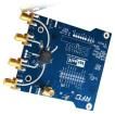 P0204  Embedded Solutions
