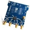 P0204 Daughter Cards & OEM Boards