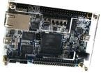P0286  Embedded Solutions