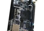 P0286 Programmable Logic IC Development Tools