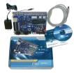 P0301  Embedded Solutions