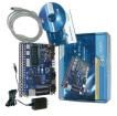 P0301 Programmable Logic IC Development Tools