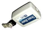 P0302  Embedded Solutions