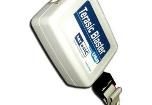 P0302 Programmer Accessories