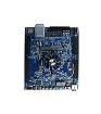 P0400  Embedded Solutions