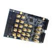 P0401  Embedded Solutions