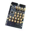 P0401 Programmable Logic IC Development Tools