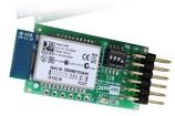 P0418  Embedded Solutions