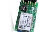 P0418 Bluetooth Modules - 802.15.1