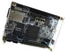 P0419  Embedded Solutions
