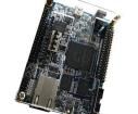 P0419 Programmable Logic IC Development Tools