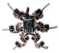 P0425  Embedded Solutions