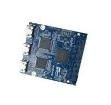 P0431  Embedded Solutions