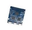 P0431 Daughter Cards & OEM Boards
