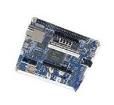 P0435  Embedded Solutions