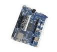 P0435 Programmable Logic IC Development Tools