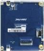 P0449  Optoelectronics