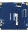 P0449 Cameras & Camera Modules