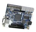 P0466  Embedded Solutions