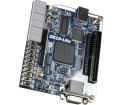 P0466 Programmable Logic IC Development Tools