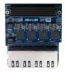 P0481  Embedded Solutions
