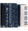 P0481 Ethernet Development Tools