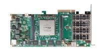 P0489  Embedded Solutions