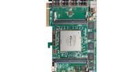 P0489 Programmable Logic IC Development Tools