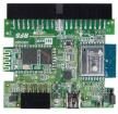 P0499  Embedded Solutions