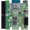 P0499 Daughter Cards & OEM Boards