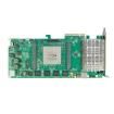 P0504  Embedded Solutions