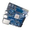 P0506  Embedded Solutions