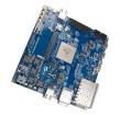 P0506 Programmable Logic IC Development Tools