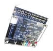 P0528  Embedded Solutions