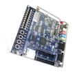 P0528-EDU Programmable Logic IC Development Tools