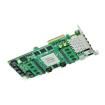 P0531  Embedded Solutions