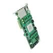 P0531 Daughter Cards & OEM Boards