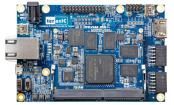 P0553 electronic component of Terasic Technologies