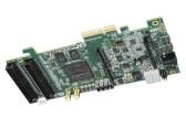 P0557  Embedded Solutions