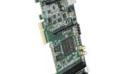 P0557 Programmable Logic IC Development Tools